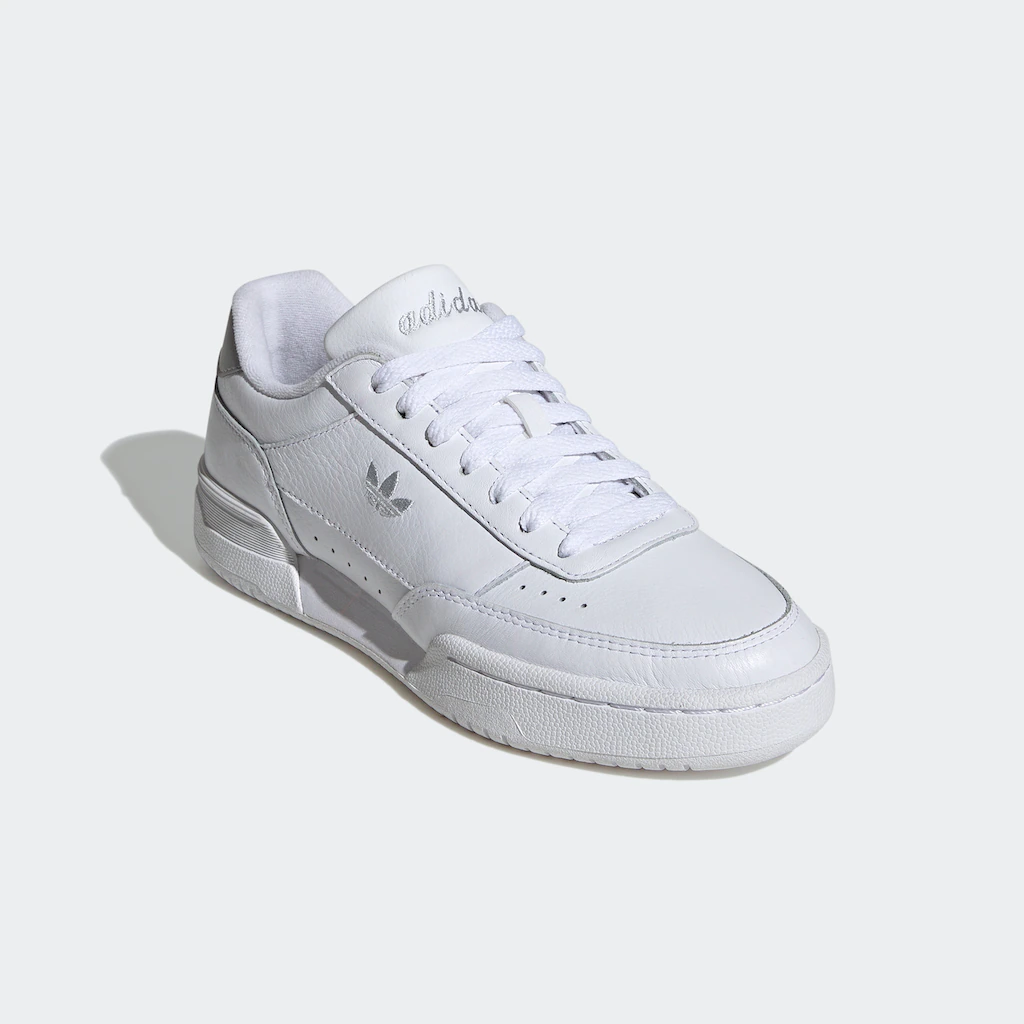 adidas Originals Sneaker »COURT SUPER« ▷ für 2025