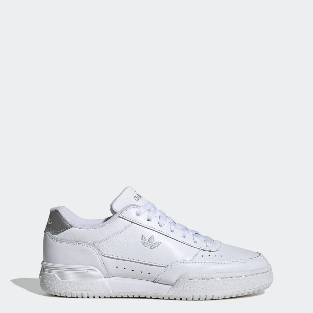 adidas Originals Sneaker »COURT SUPER« ▷ für 2025