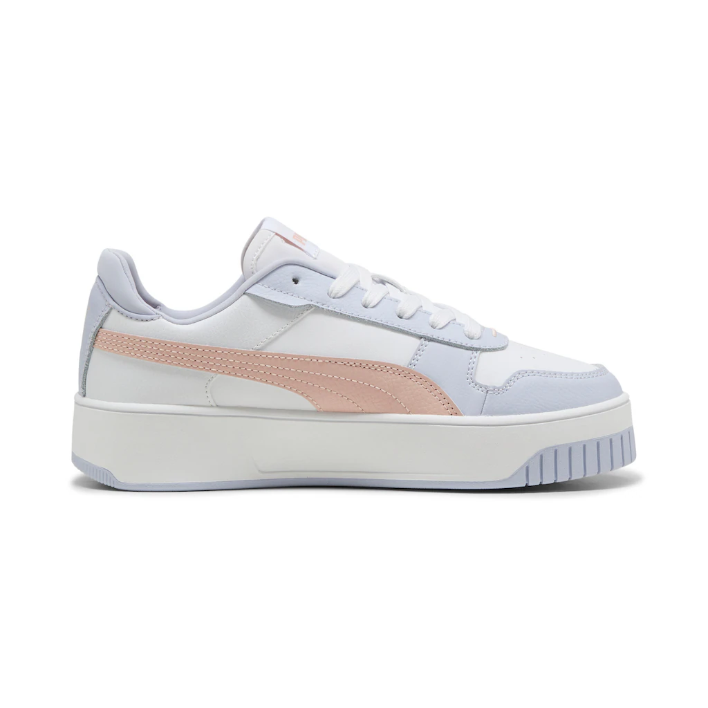PUMA Sneaker »Carina Street« online kaufen Online