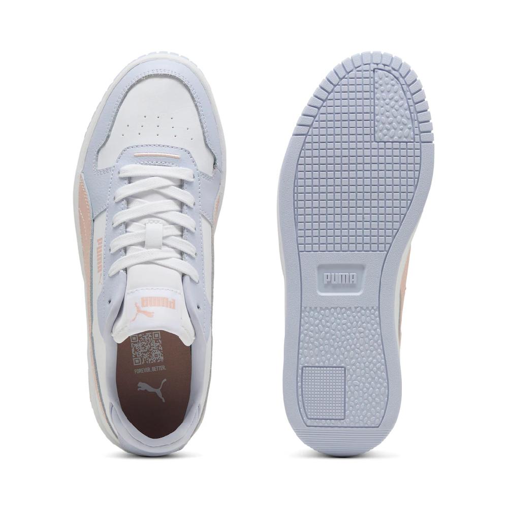 PUMA Sneaker »Carina Street« online kaufen Online