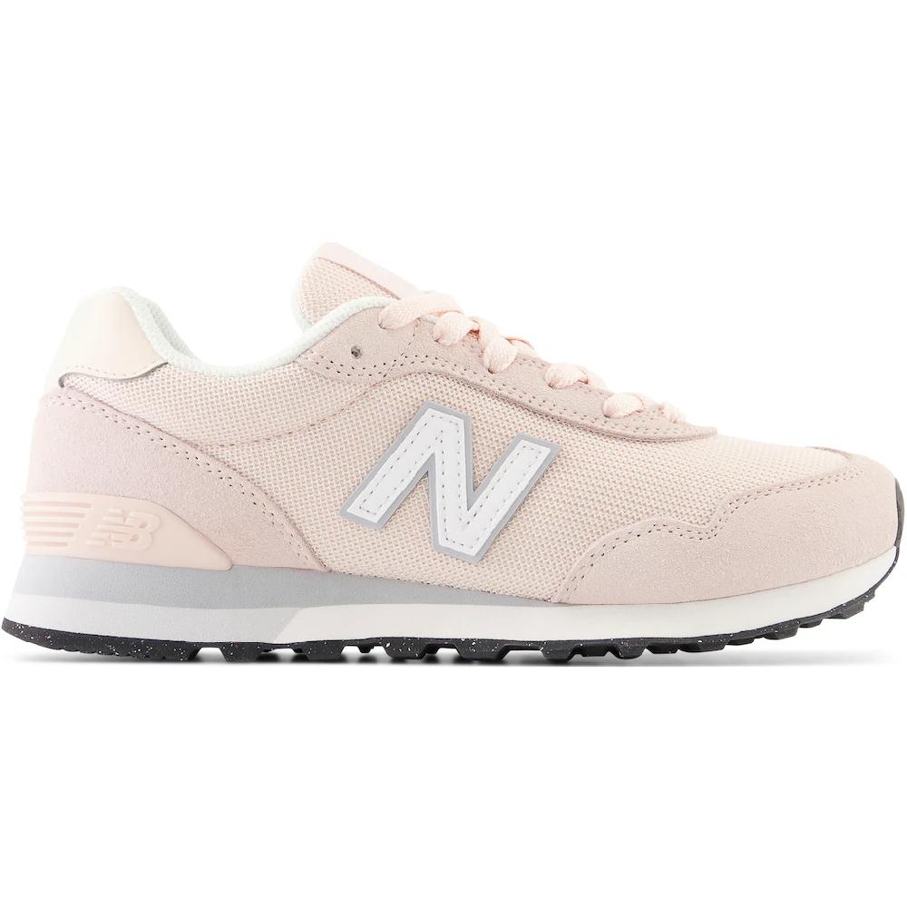 New Balance Sneaker »WL515« ▷ für Verkauf