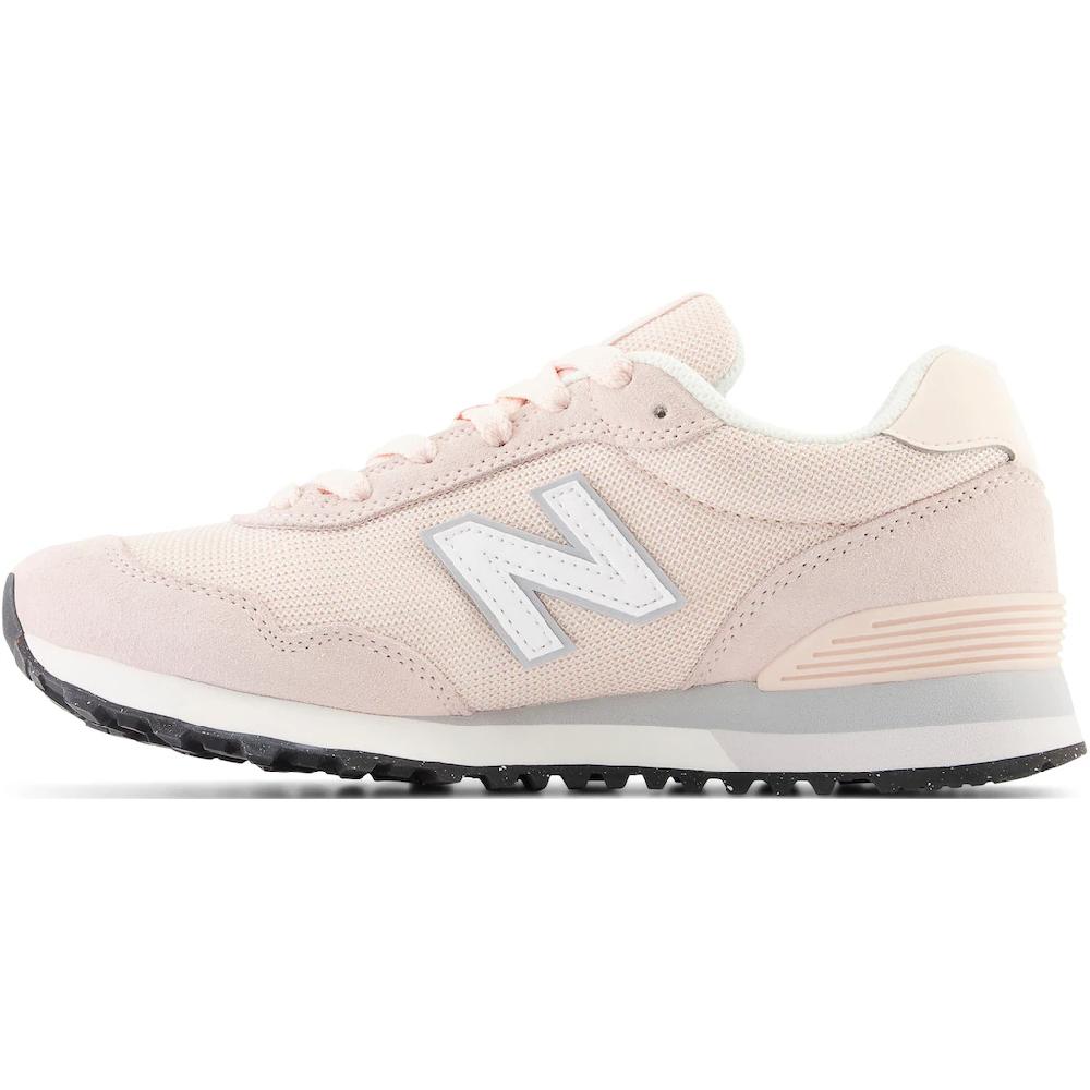 New Balance Sneaker »WL515« ▷ für Verkauf