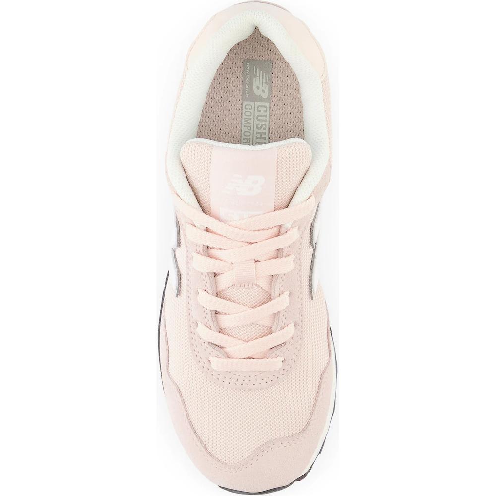 New Balance Sneaker »WL515« ▷ für Verkauf