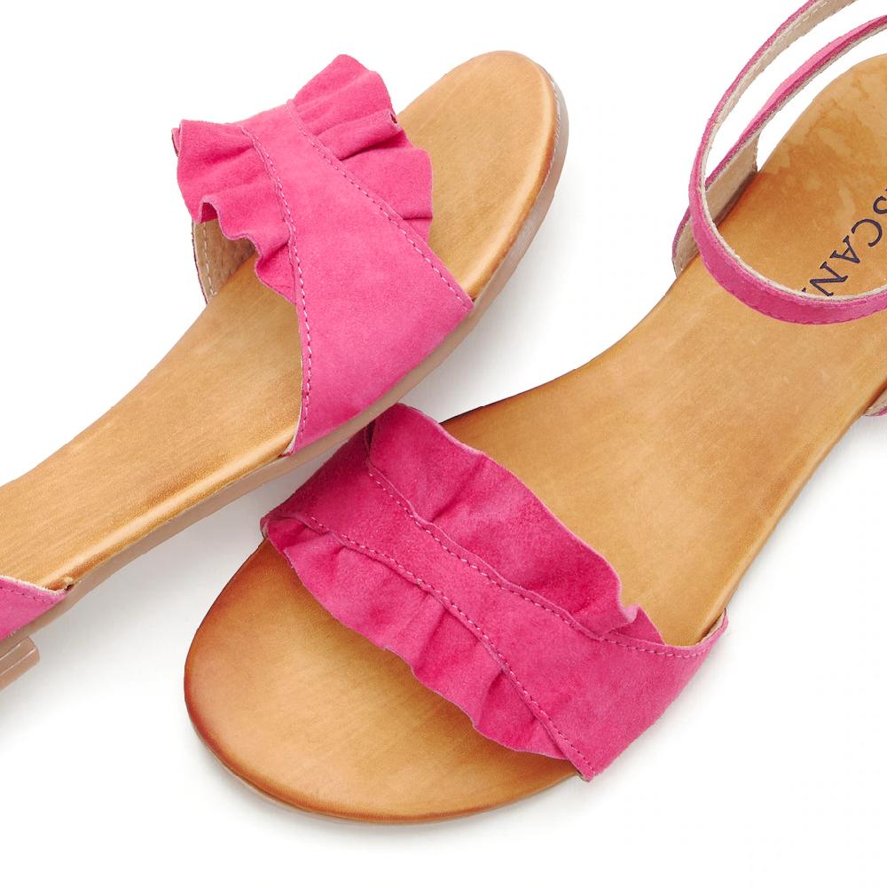 LASCANA Sandale bestellen im Angebot