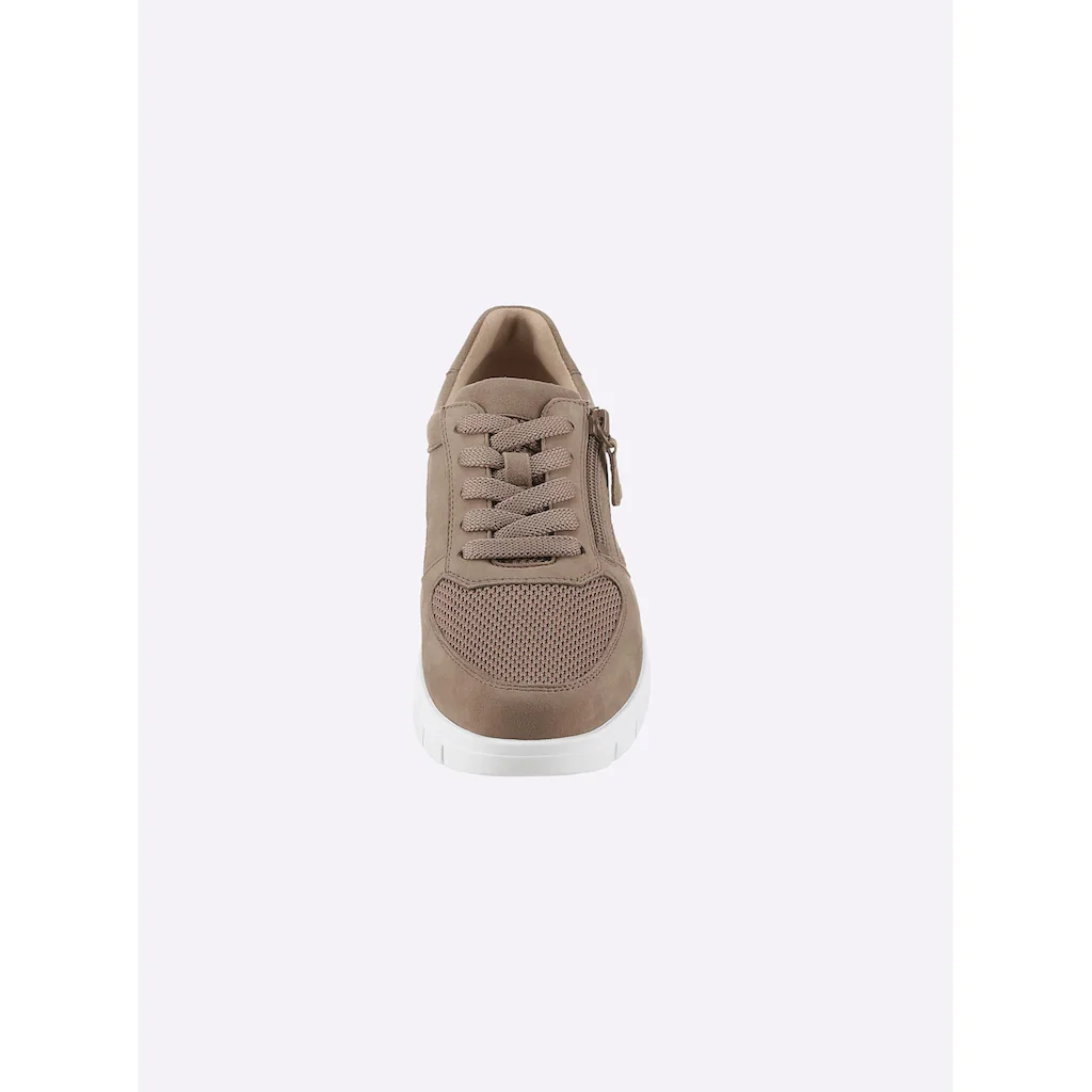 Caprice Sneaker Meist gekauft