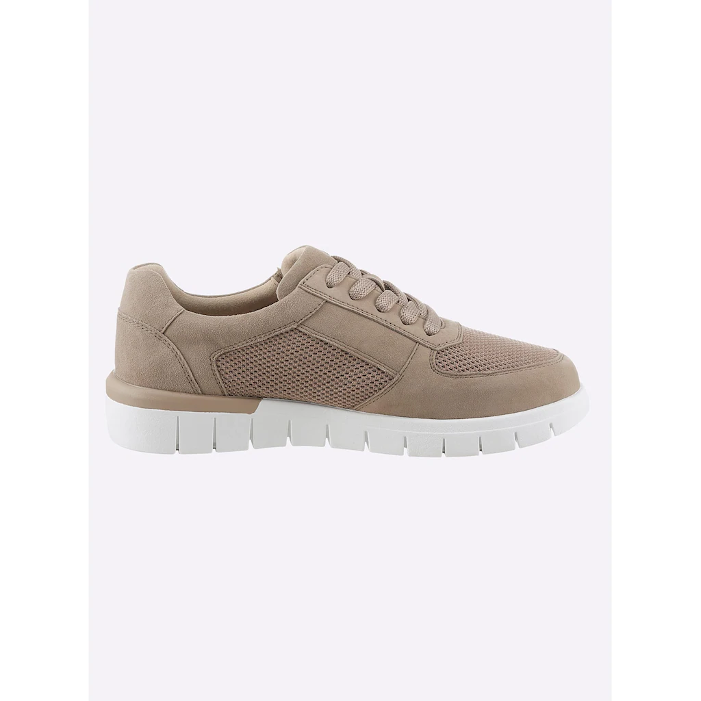 Caprice Sneaker Meist gekauft