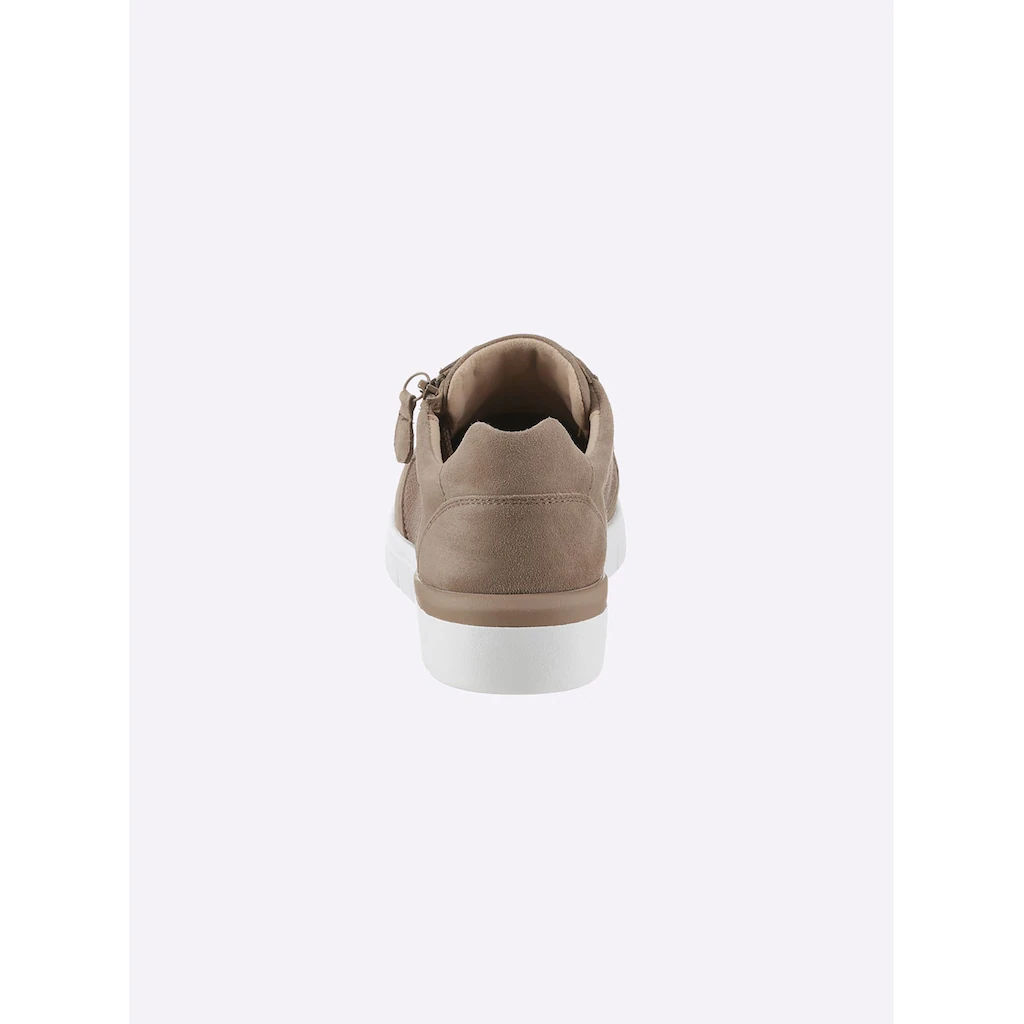 Caprice Sneaker Meist gekauft