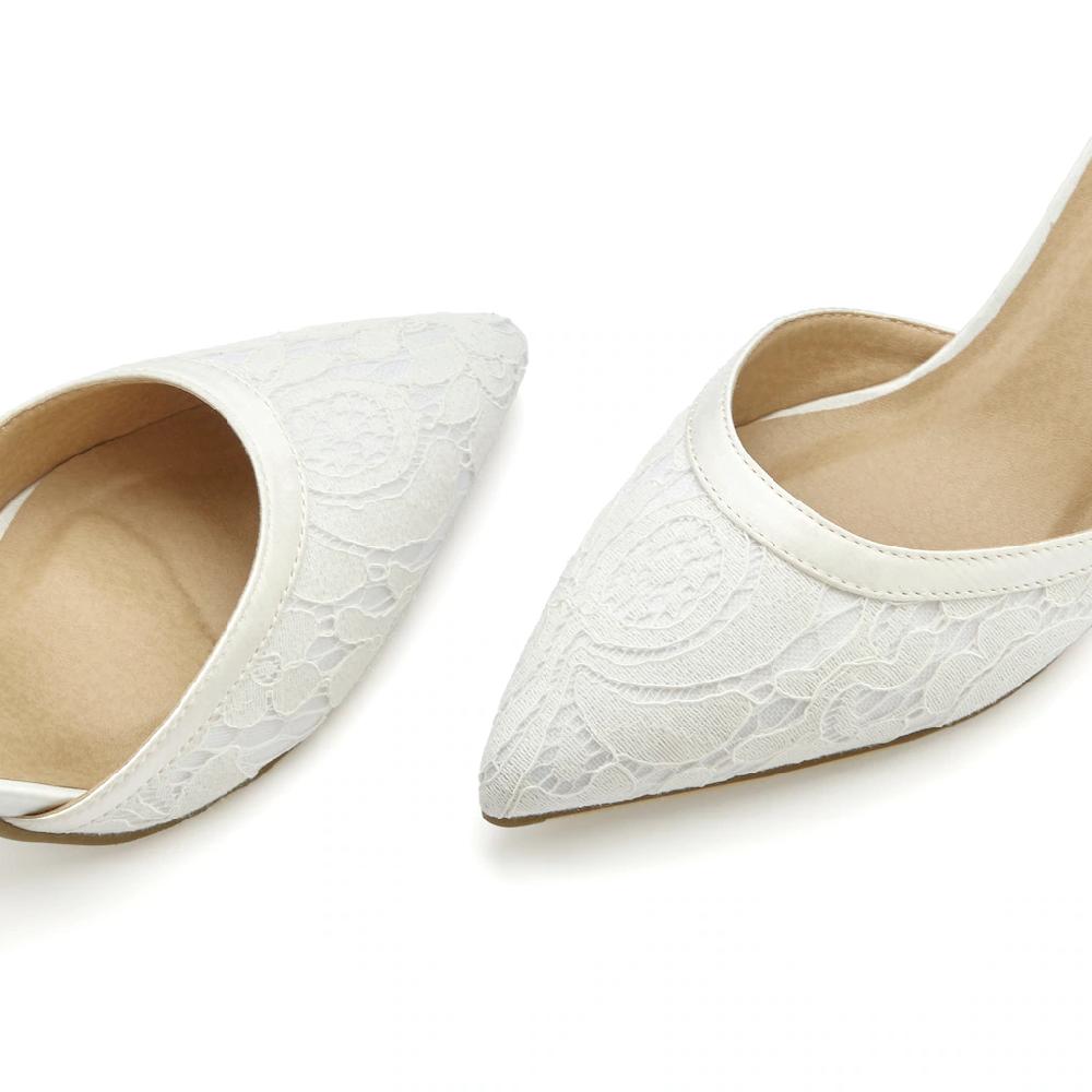 LASCANA Pumps Riemchenpumps mit bequemer Absatzhöhe VEGAN online bestellen Günstig kaufen