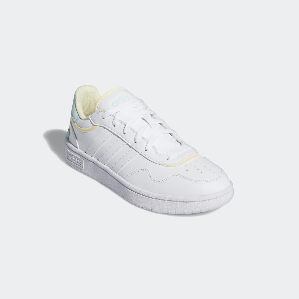 adidas Sportswear Sneaker »HOOPS 3.0 SE« günstig kaufen Großer Ausverkauf