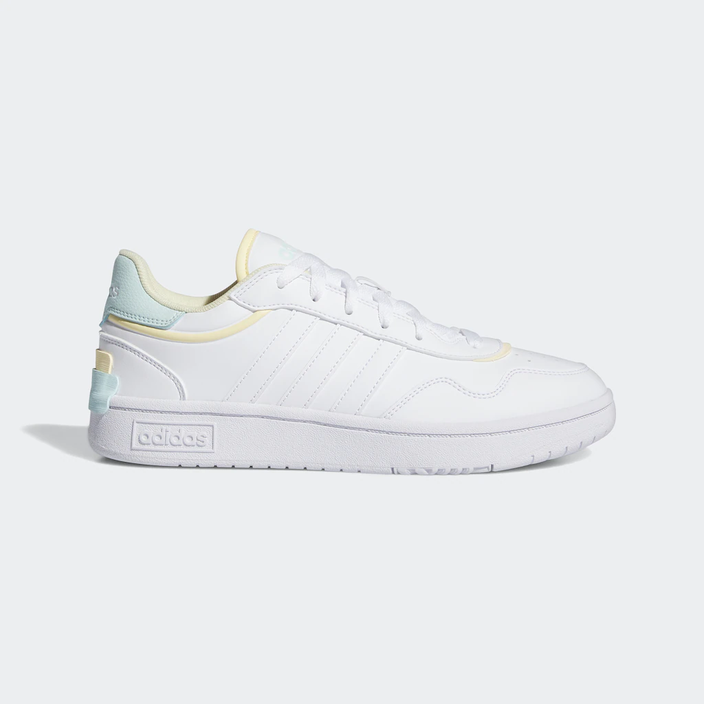 adidas Sportswear Sneaker »HOOPS 3.0 SE« günstig kaufen Großer Ausverkauf