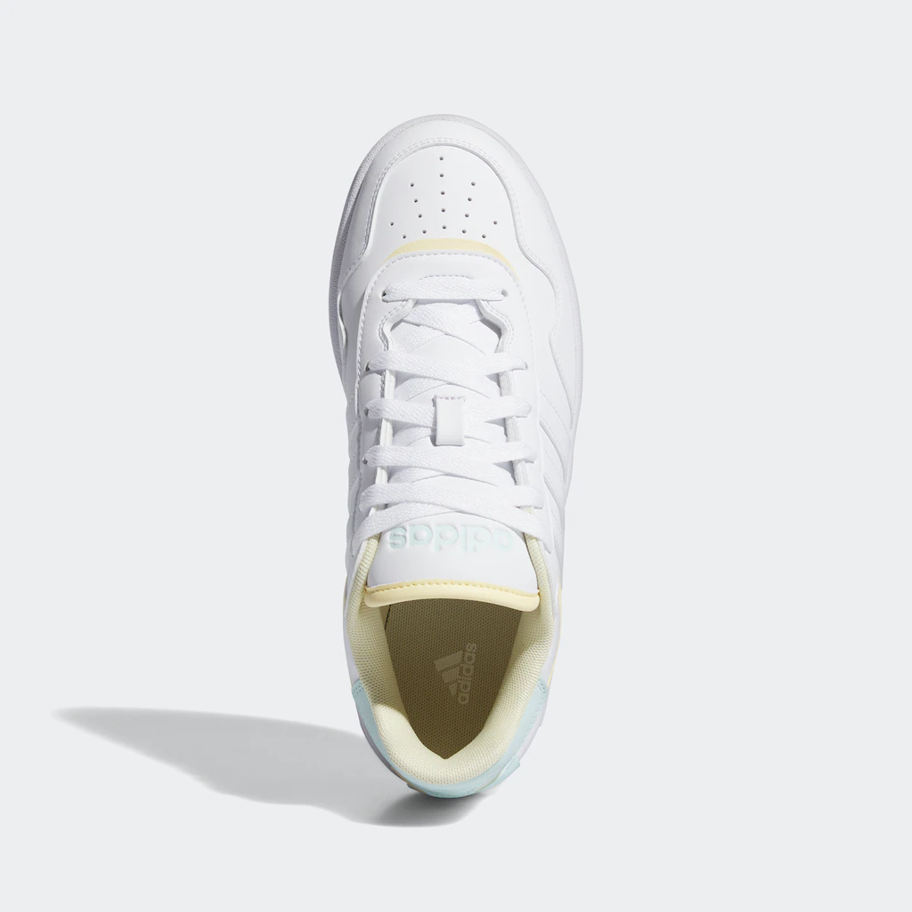 adidas Sportswear Sneaker »HOOPS 3.0 SE« günstig kaufen Großer Ausverkauf