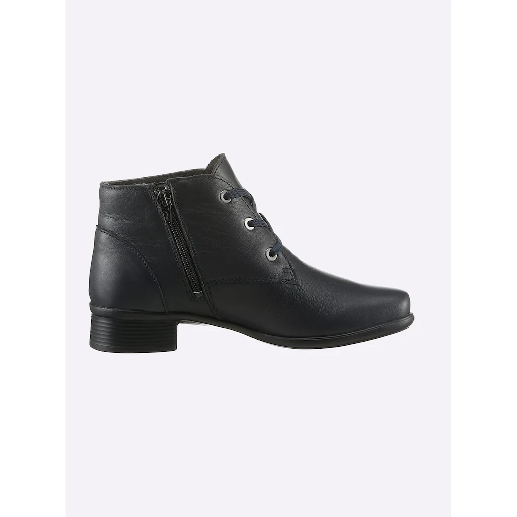 Classic Stiefelette kaufen Black Friday