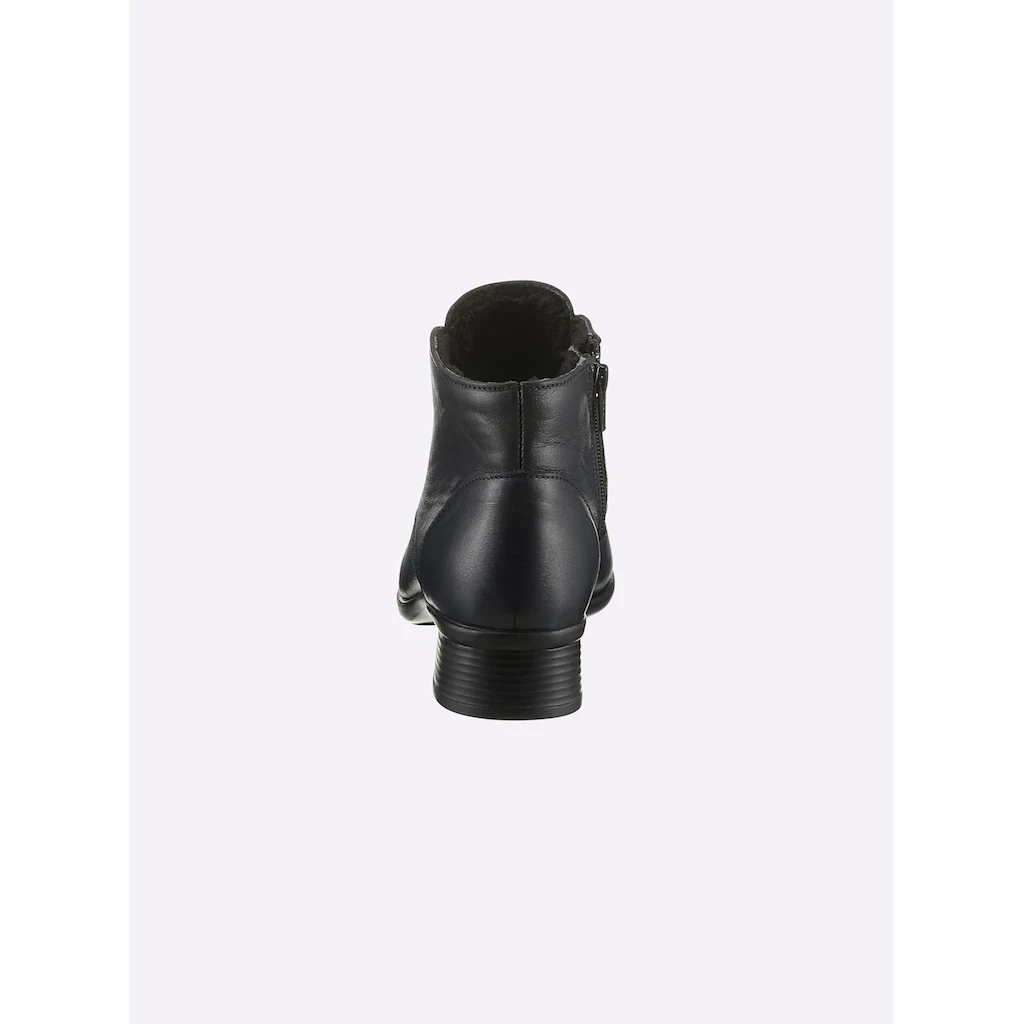 Classic Stiefelette kaufen Black Friday