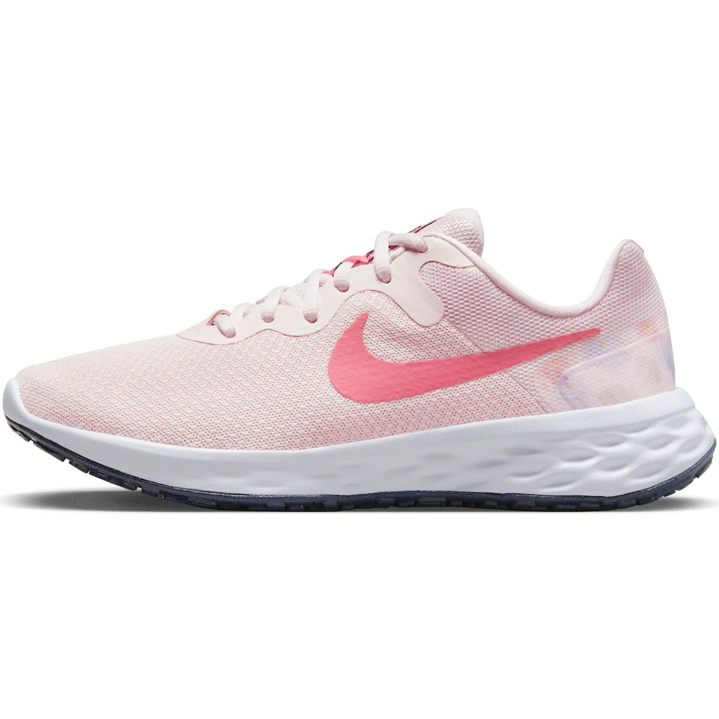 Nike Laufschuh »REVOLUTION 6 NEXT NATURE PREMIUM« Heißer Verkauf