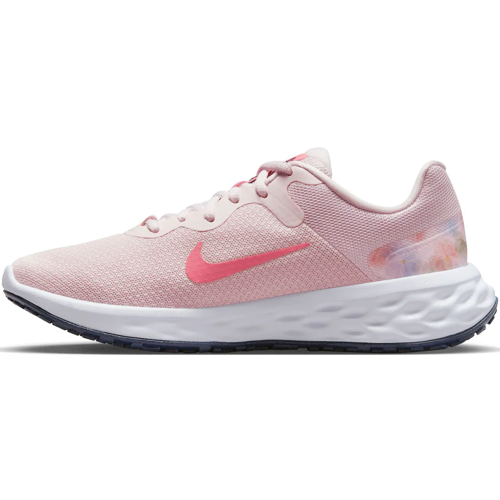 Nike Laufschuh »REVOLUTION 6 NEXT NATURE PREMIUM« Heißer Verkauf