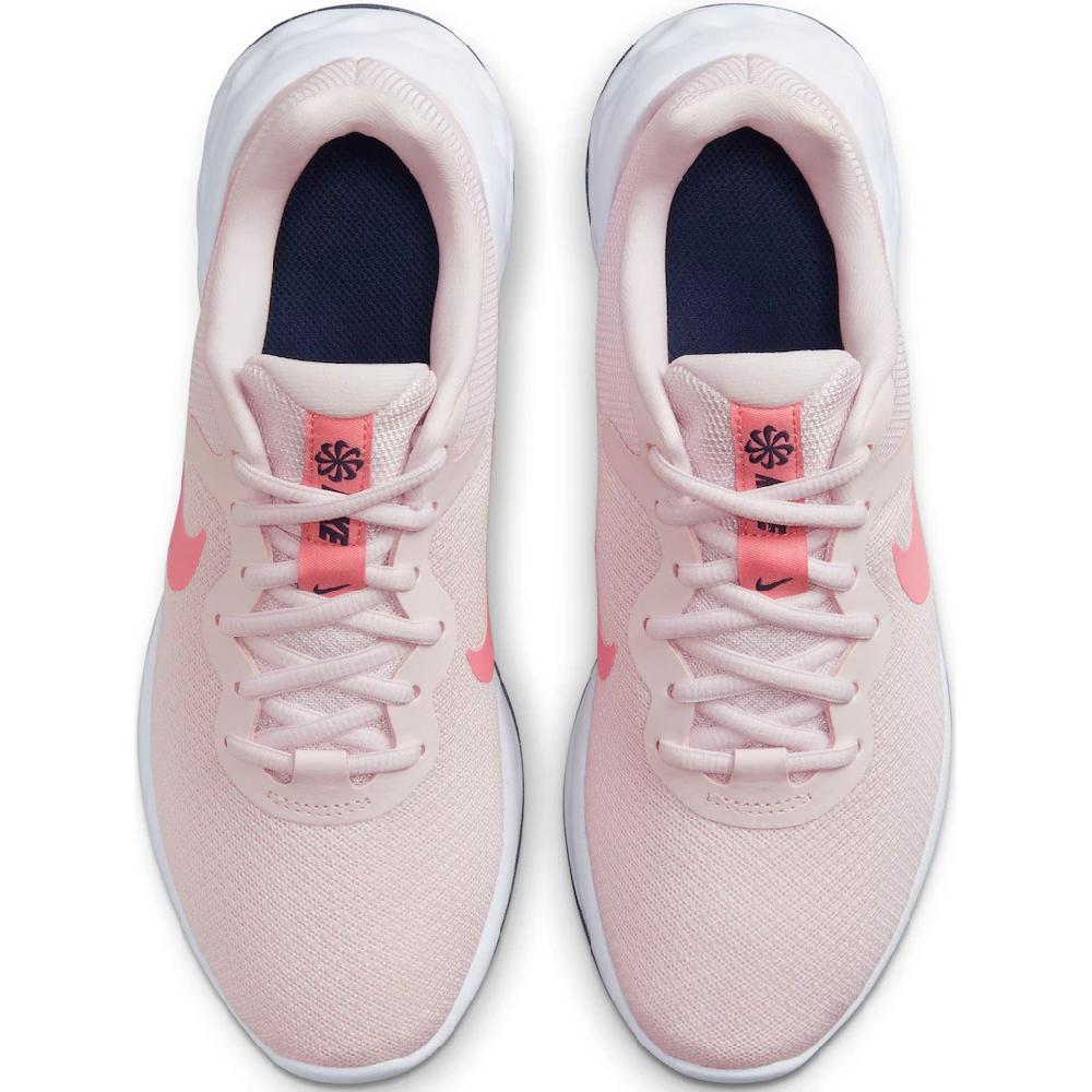 Nike Laufschuh »REVOLUTION 6 NEXT NATURE PREMIUM« Heißer Verkauf