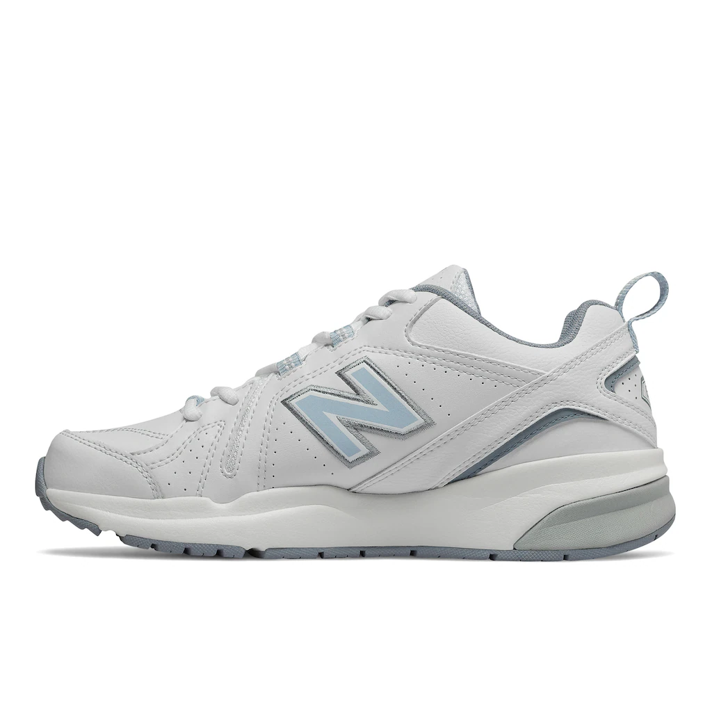 New Balance Walkingschuh »WX608« Exklusive Angebote