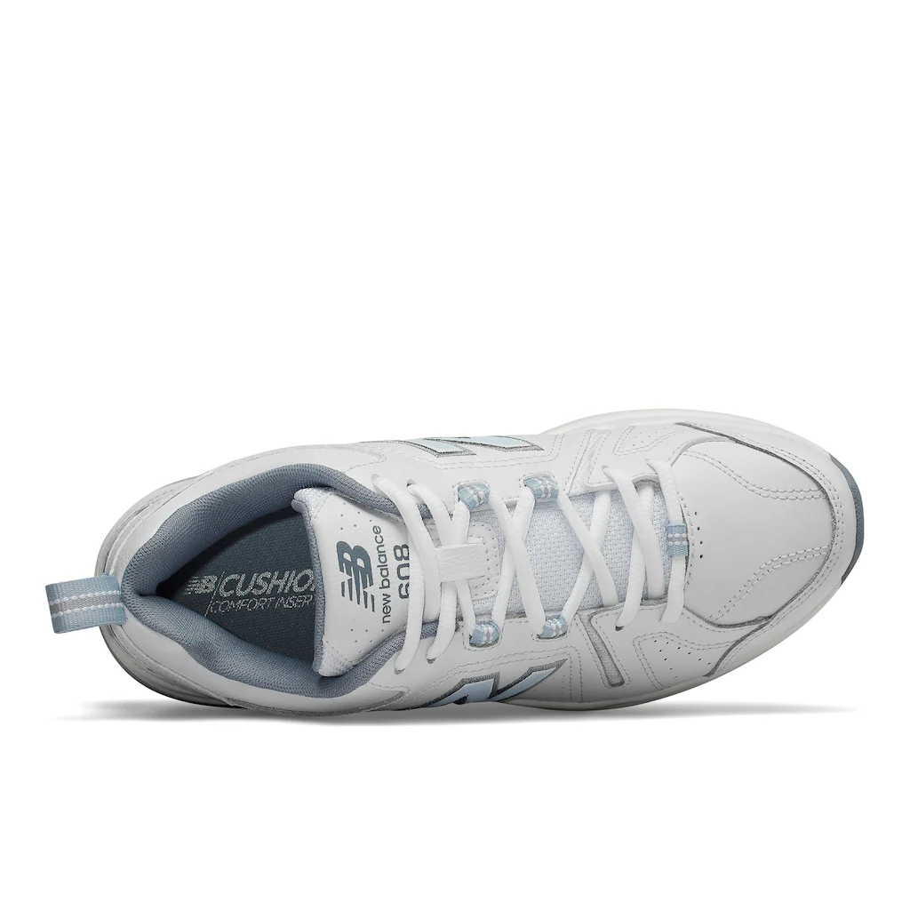 New Balance Walkingschuh »WX608« Exklusive Angebote