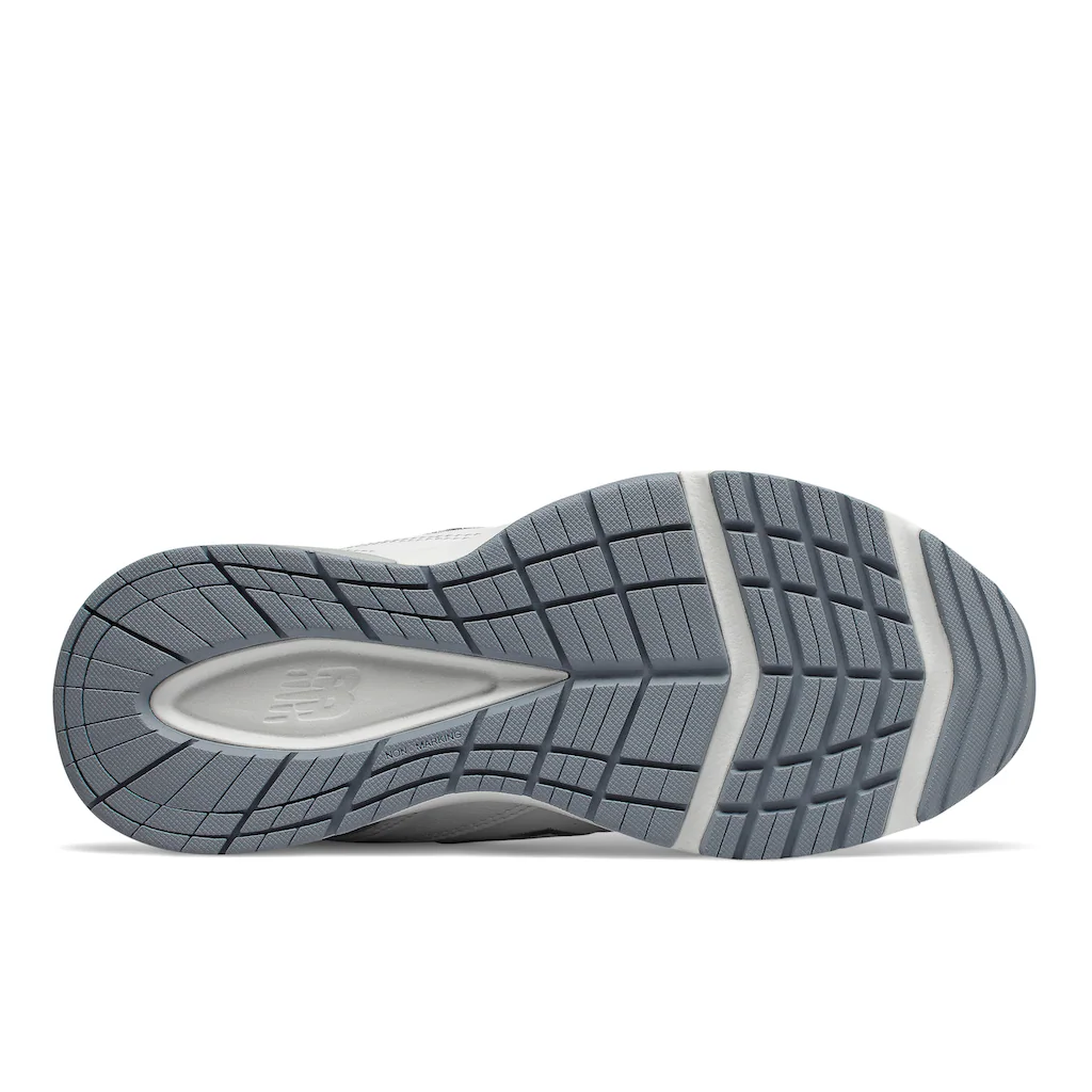 New Balance Walkingschuh »WX608« Exklusive Angebote