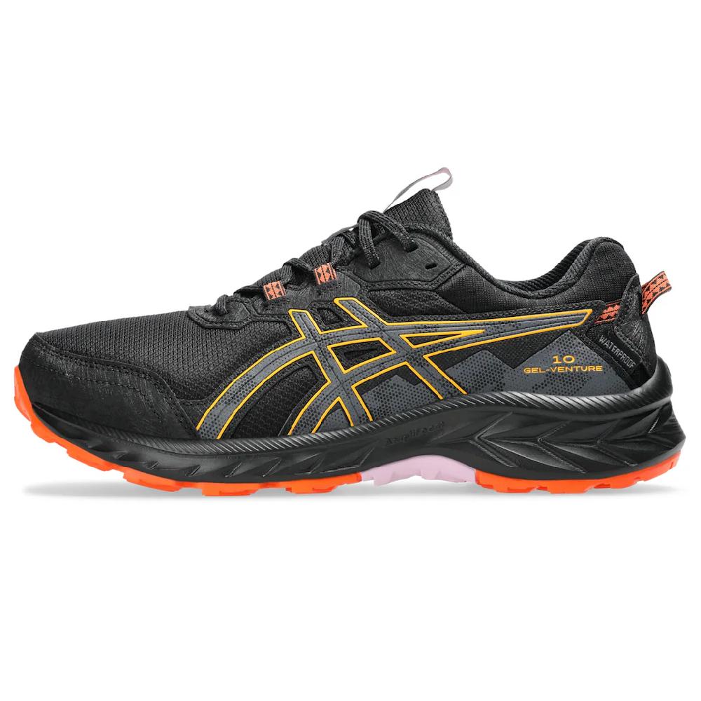 Asics Trailrunningschuh »GEL-VENTURE 10 WP« Große Rabatte