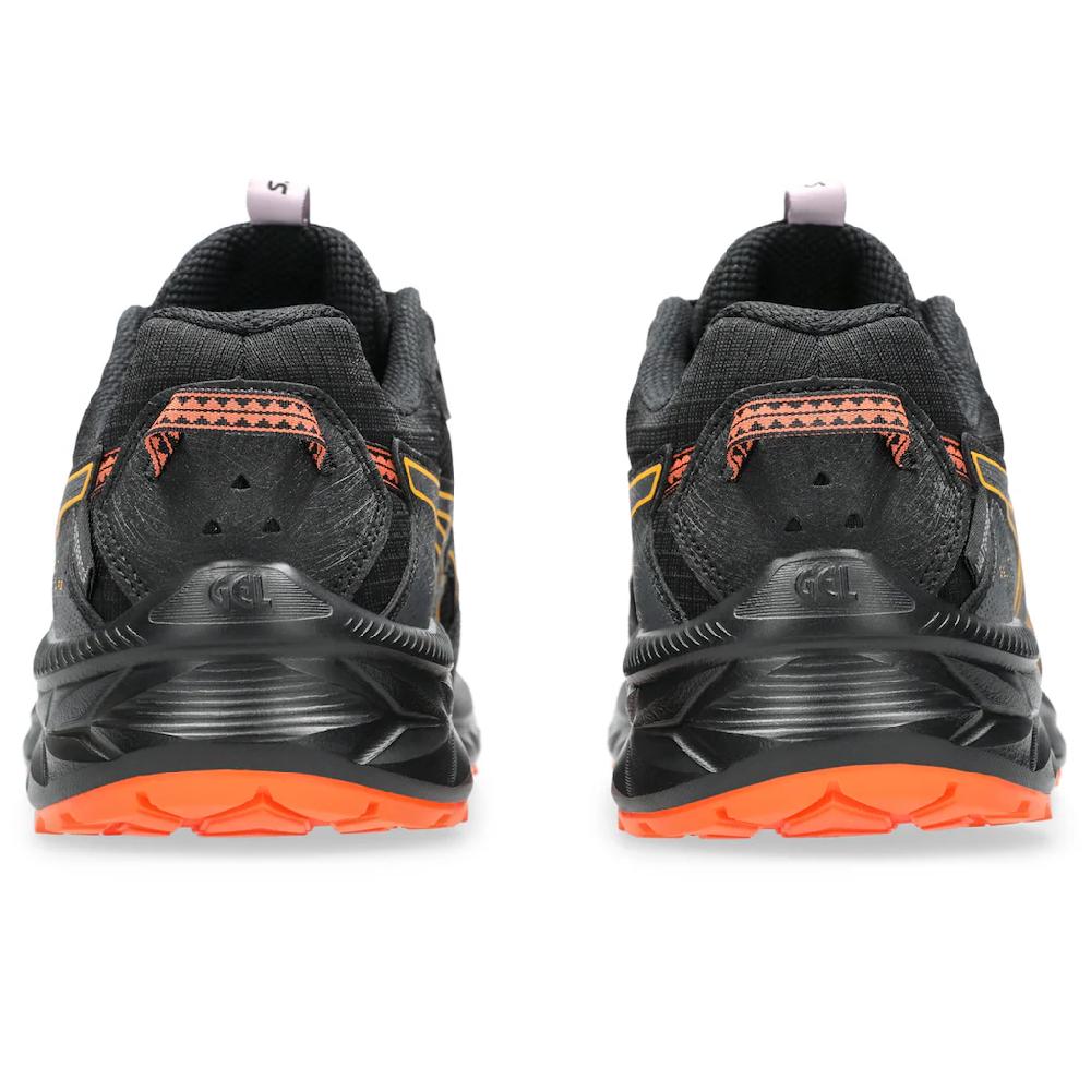 Asics Trailrunningschuh »GEL-VENTURE 10 WP« Große Rabatte