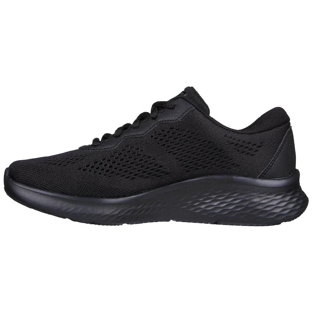 Skechers Sneaker »SKECH-LITE PRO -« Freizeitschuh Schnürschuh in H-Weite Orthotritt-Ausstattung Riesige Ersparnisse