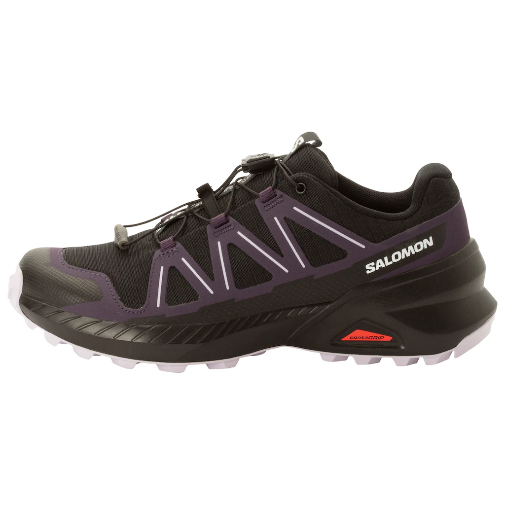 Salomon Laufschuh »SPEEDCROSS PEAK« VIP-Rabatte