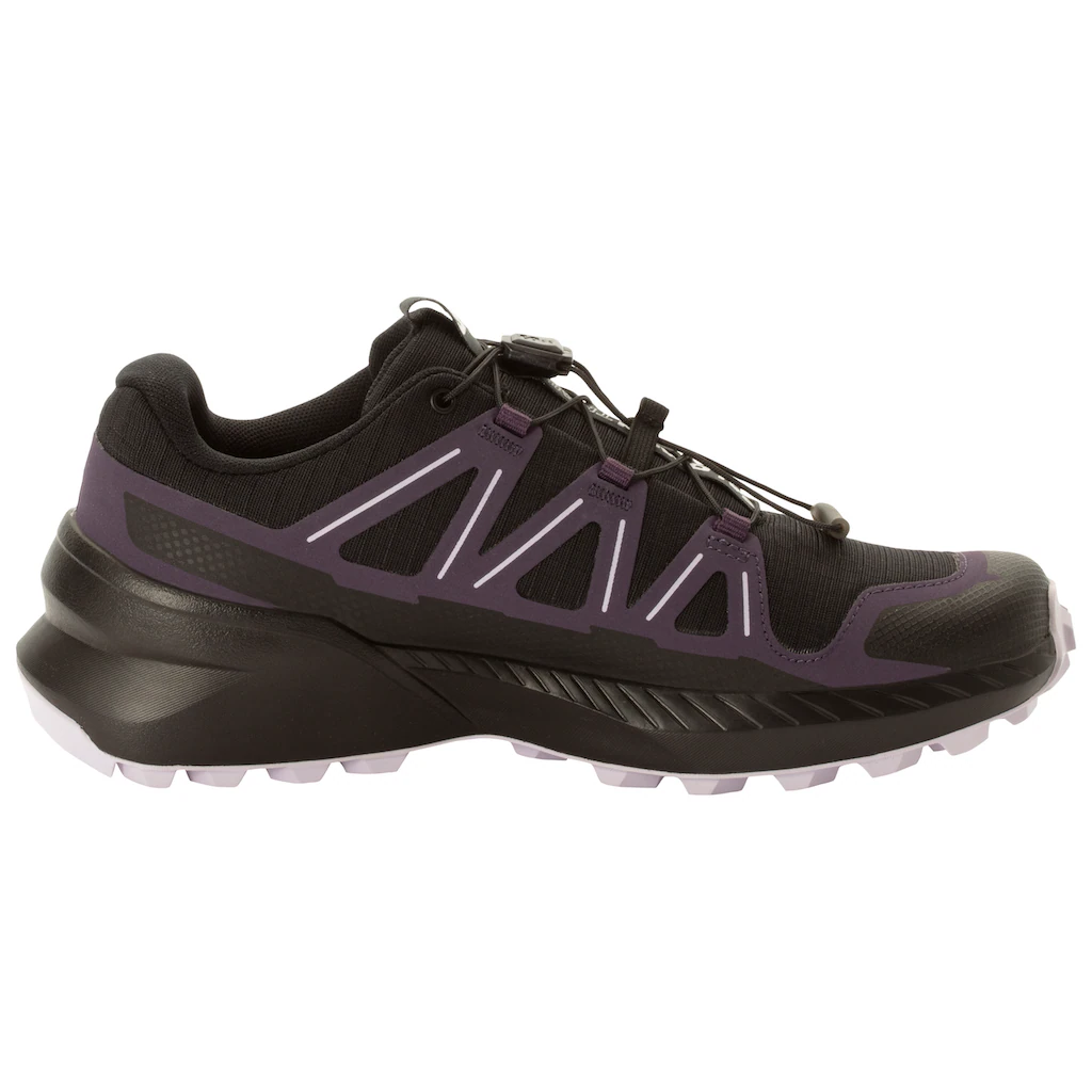 Salomon Laufschuh »SPEEDCROSS PEAK« VIP-Rabatte