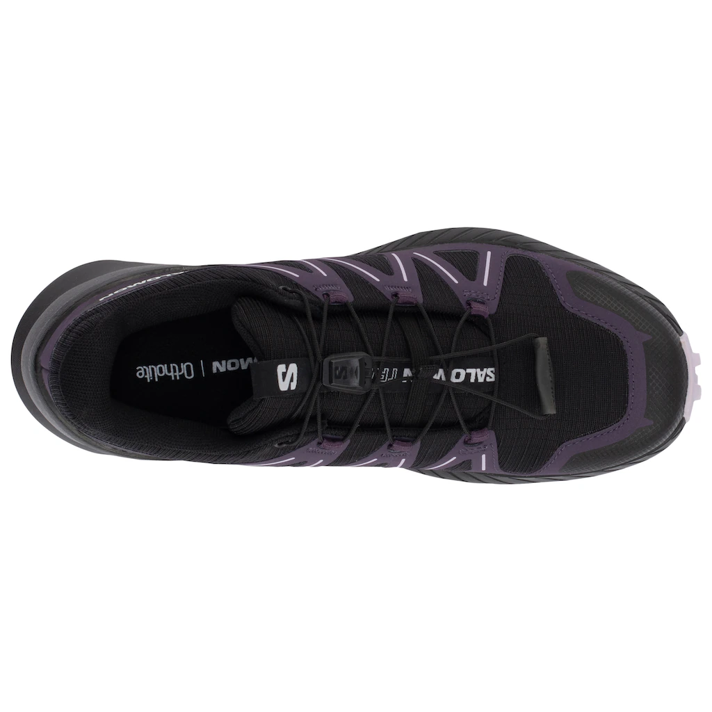 Salomon Laufschuh »SPEEDCROSS PEAK« VIP-Rabatte