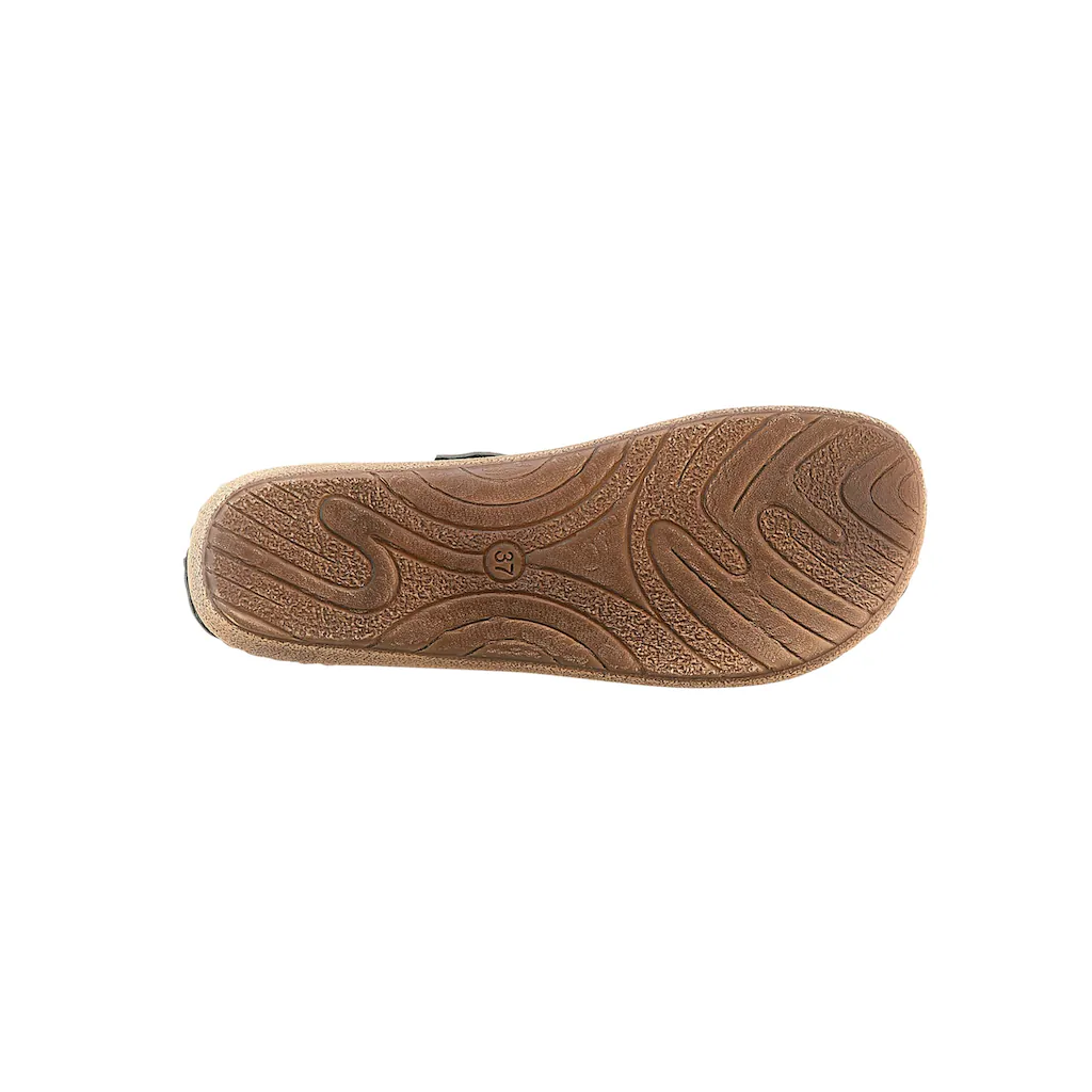 Franken Schuhe Clogs online kaufen Super Sparpreis