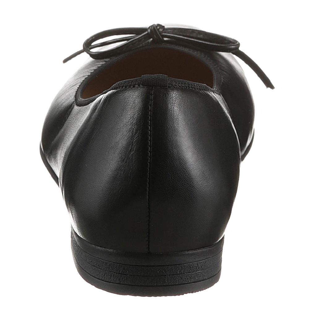 Ara Ballerina »SARDINIA« Loafer Festtagsschuh Business Schuh mit Schleife bestellen Kostenlose Rückgabe