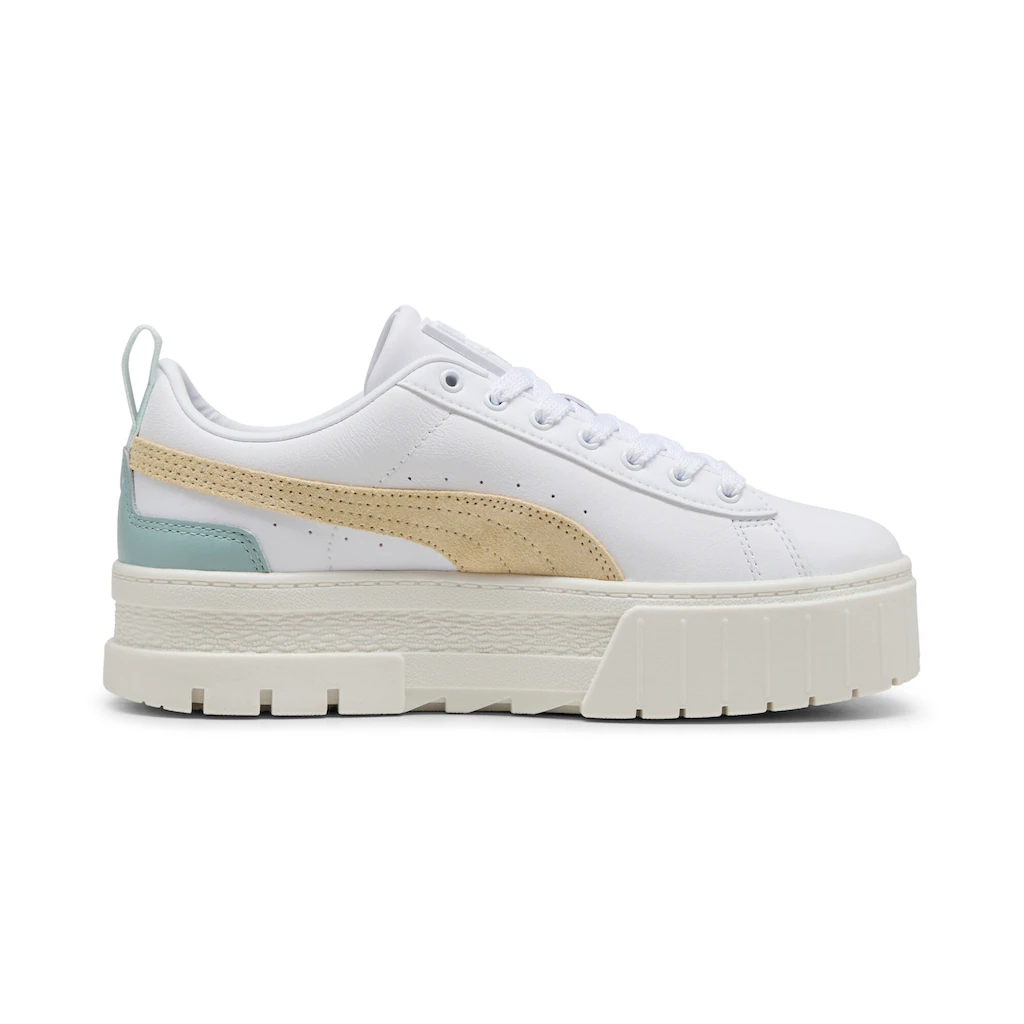PUMA Sneaker »MAYZE LTH WN'S« online kaufen Bis zu 65% Rabatt
