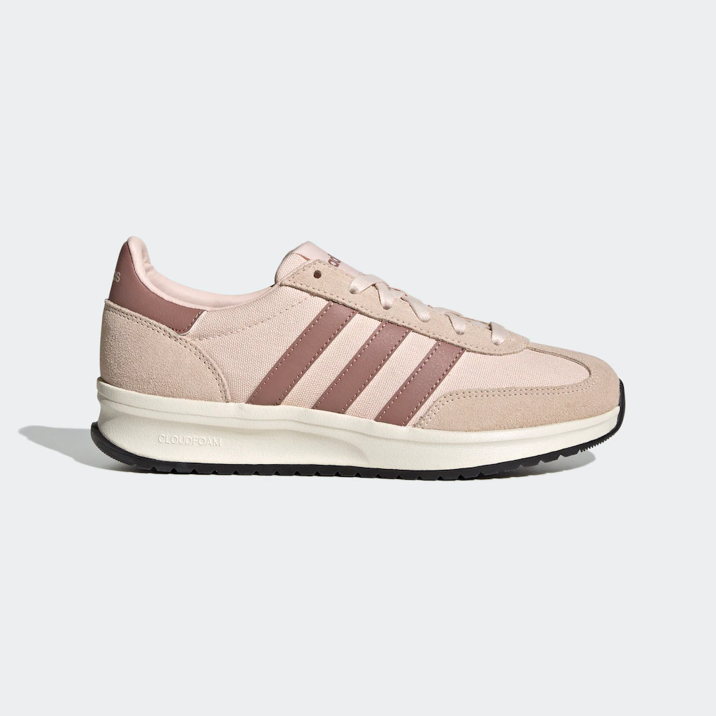 adidas Sportswear Sneaker 50% Rabatt mit kostenlosem Versand