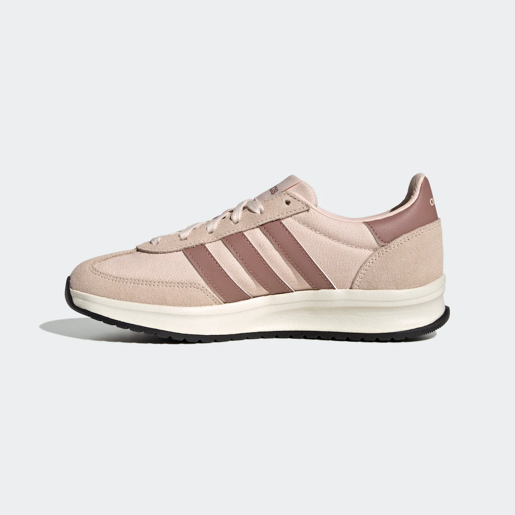adidas Sportswear Sneaker 50% Rabatt mit kostenlosem Versand