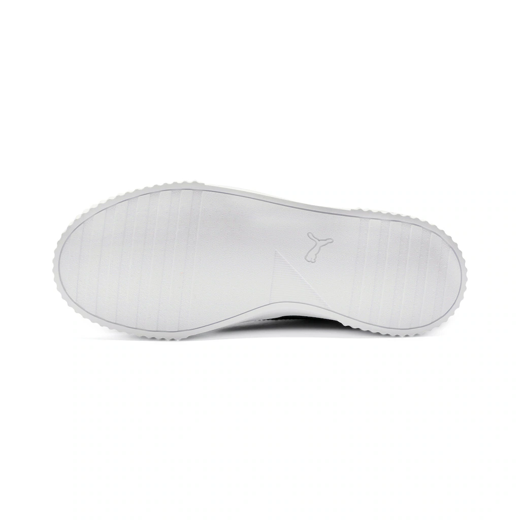 PUMA Plateausneaker »CARINA L« kaufen Begrenzt auf 3 Tage