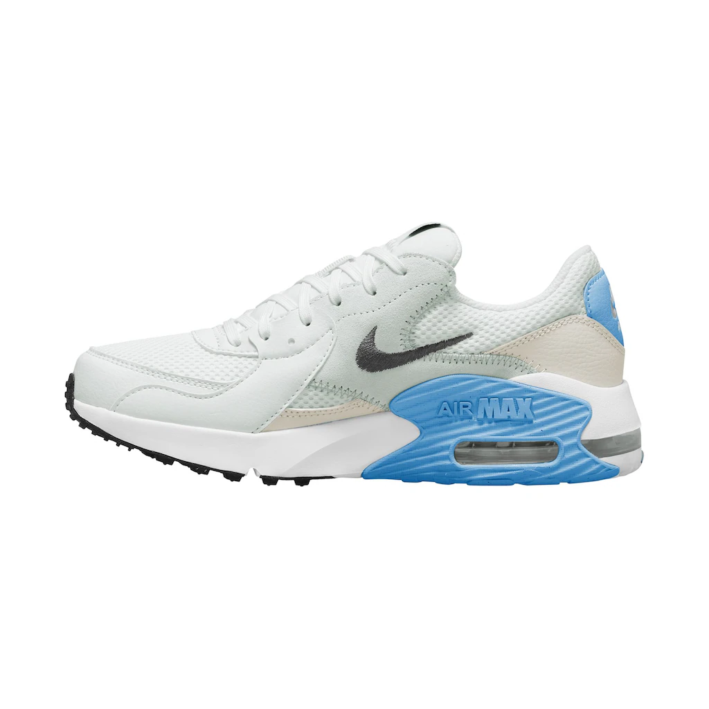 Nike Sportswear Sneaker »AIR MAX EXCEE« auf Rechnung online kaufen Black Friday Preise