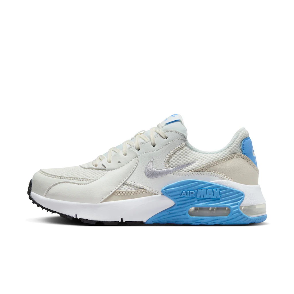 Nike Sportswear Sneaker »AIR MAX EXCEE« auf Rechnung online kaufen Black Friday Preise
