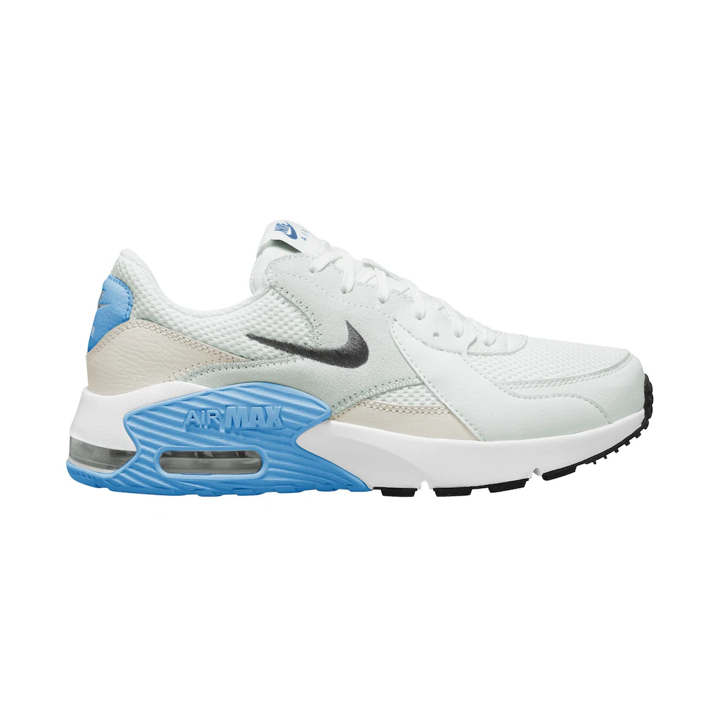 Nike Sportswear Sneaker »AIR MAX EXCEE« auf Rechnung online kaufen Black Friday Preise