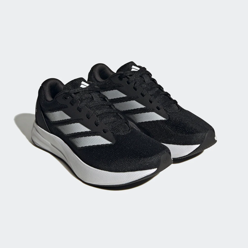 adidas Performance Laufschuh »DURAMO RC« Im Verkauf