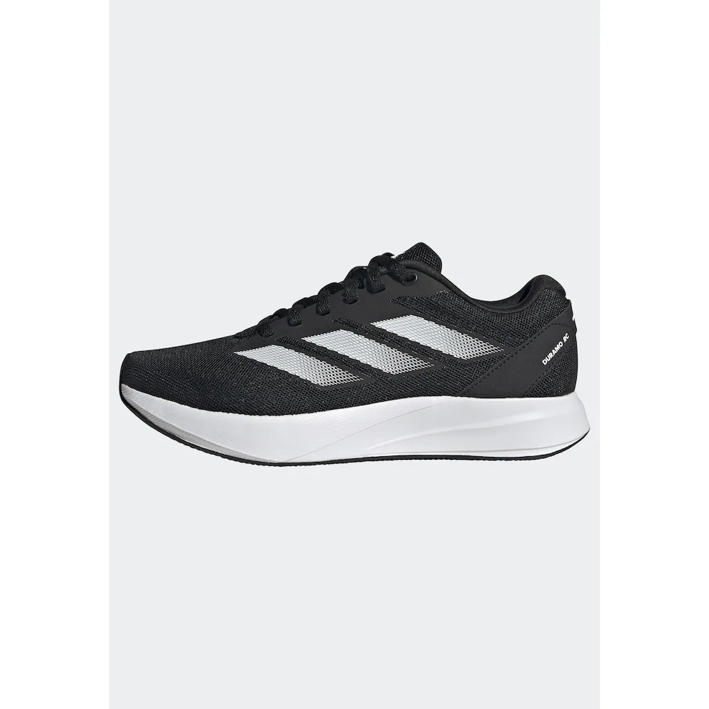 adidas Performance Laufschuh »DURAMO RC« Im Verkauf