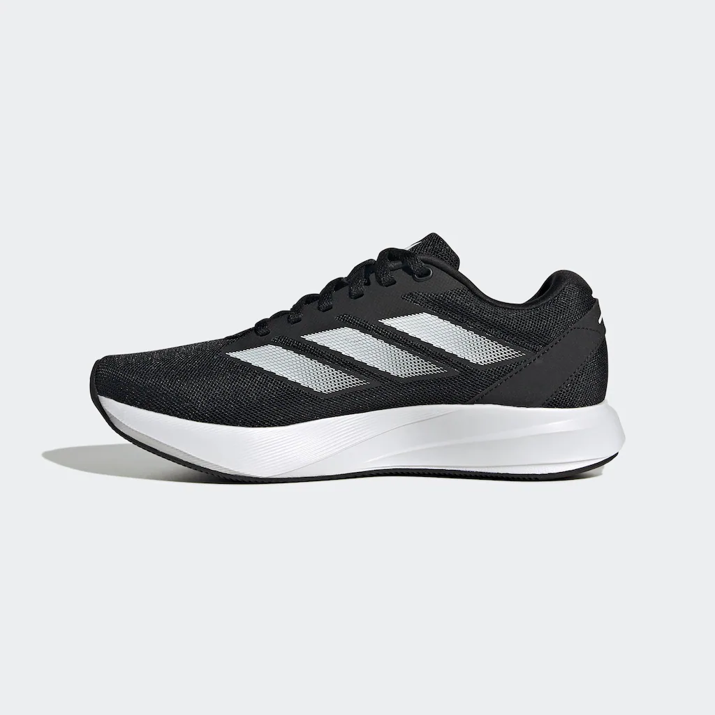 adidas Performance Laufschuh »DURAMO RC« Im Verkauf