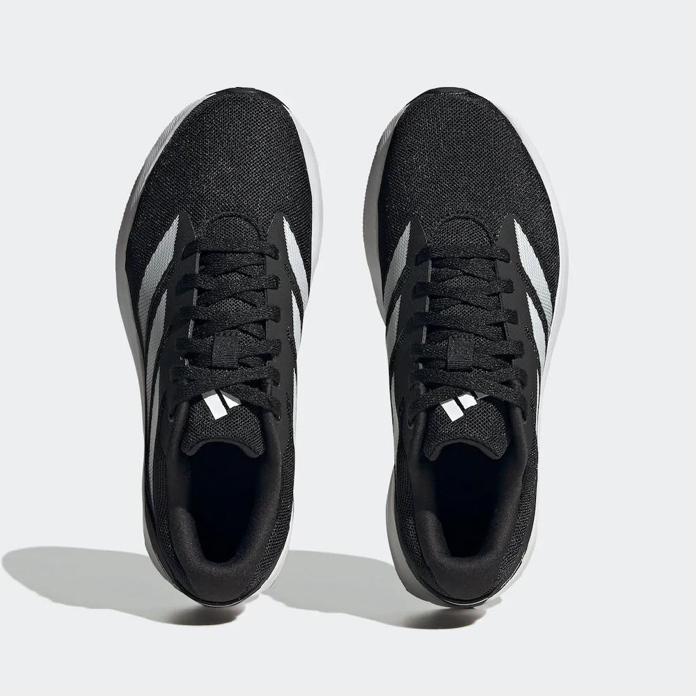 adidas Performance Laufschuh »DURAMO RC« Im Verkauf