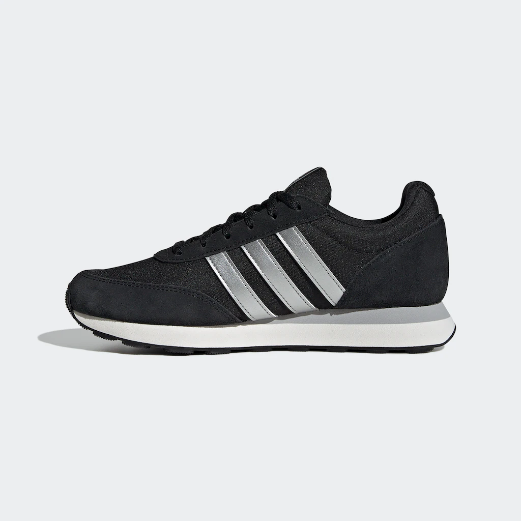 adidas Sportswear Sneaker »RUN 60S 3.0« auf Raten 50% Rabatt für begrenzte Zeit