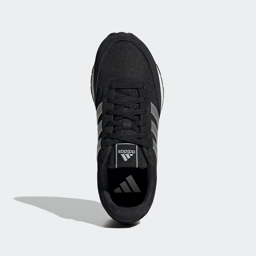 adidas Sportswear Sneaker »RUN 60S 3.0« auf Raten 50% Rabatt für begrenzte Zeit