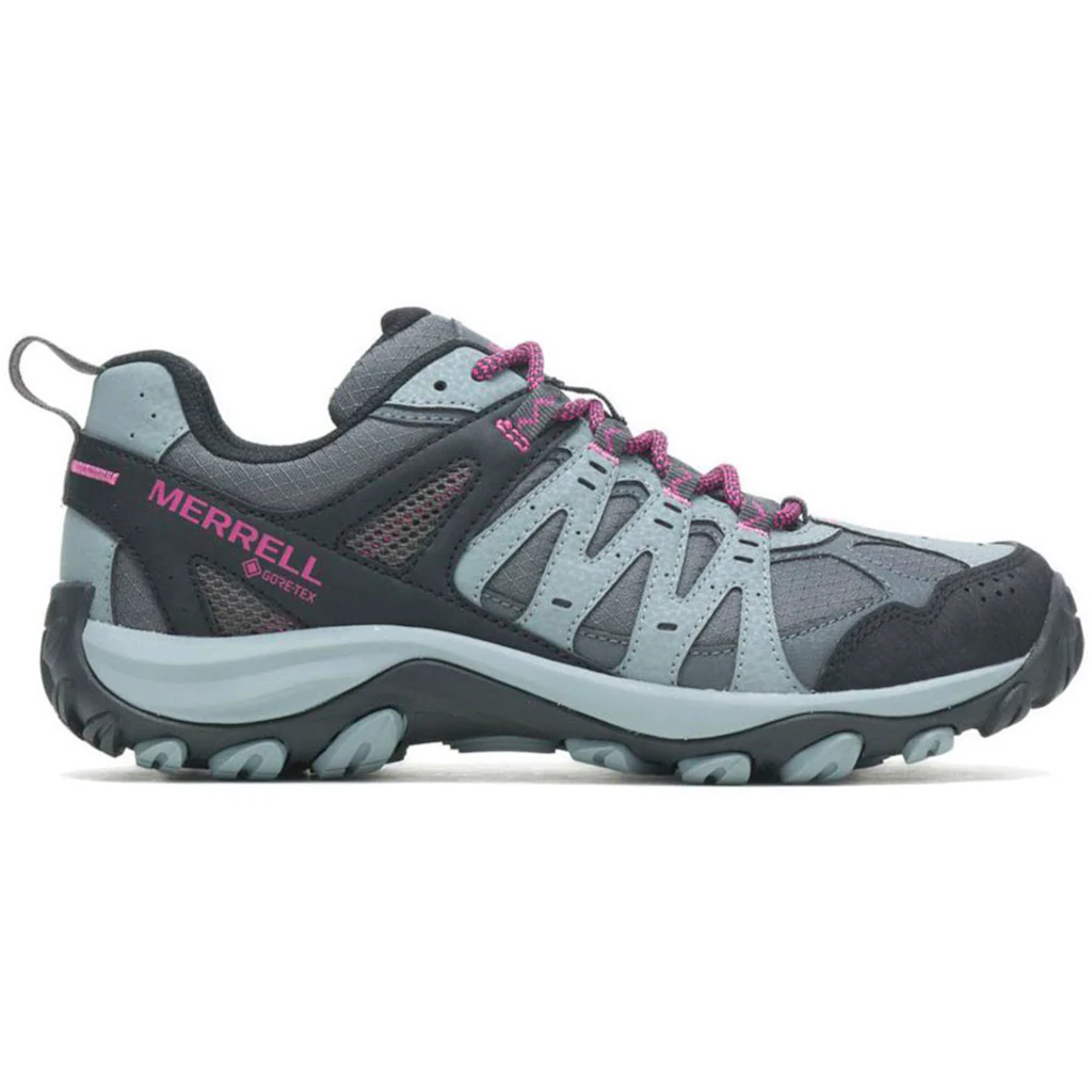 Merrell Wanderschuh »ACCENTOR 3 SPORT GORETEX« auf Rechnung bestellen Online