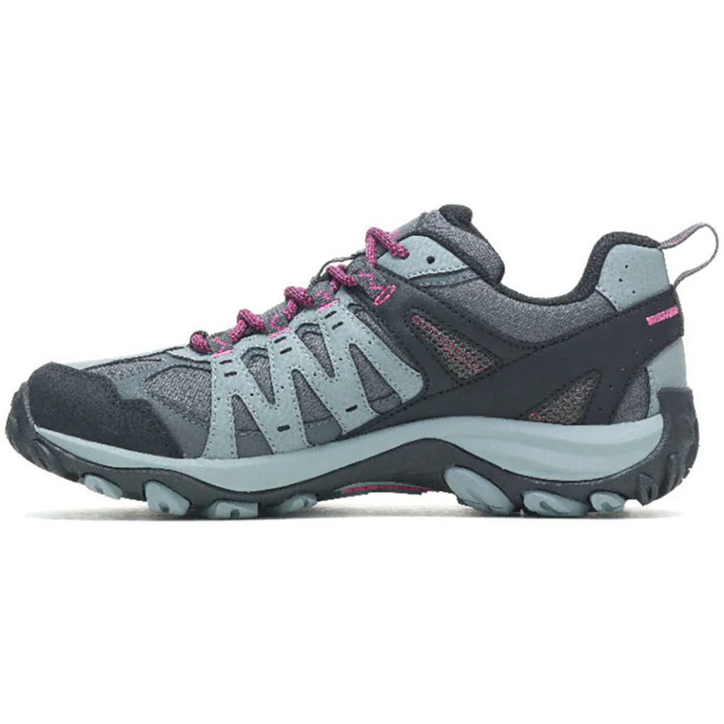 Merrell Wanderschuh »ACCENTOR 3 SPORT GORETEX« auf Rechnung bestellen Online
