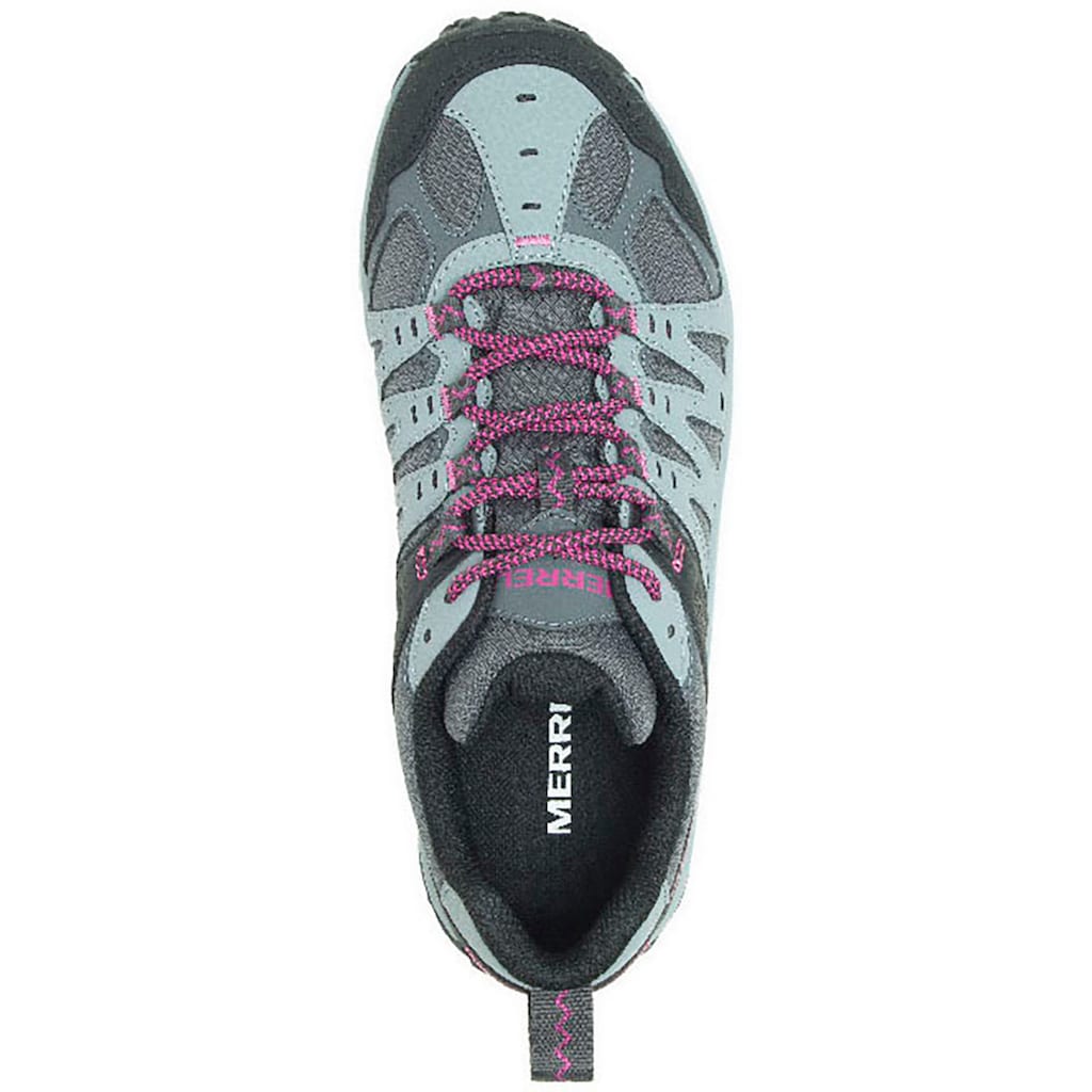 Merrell Wanderschuh »ACCENTOR 3 SPORT GORETEX« auf Rechnung bestellen Online