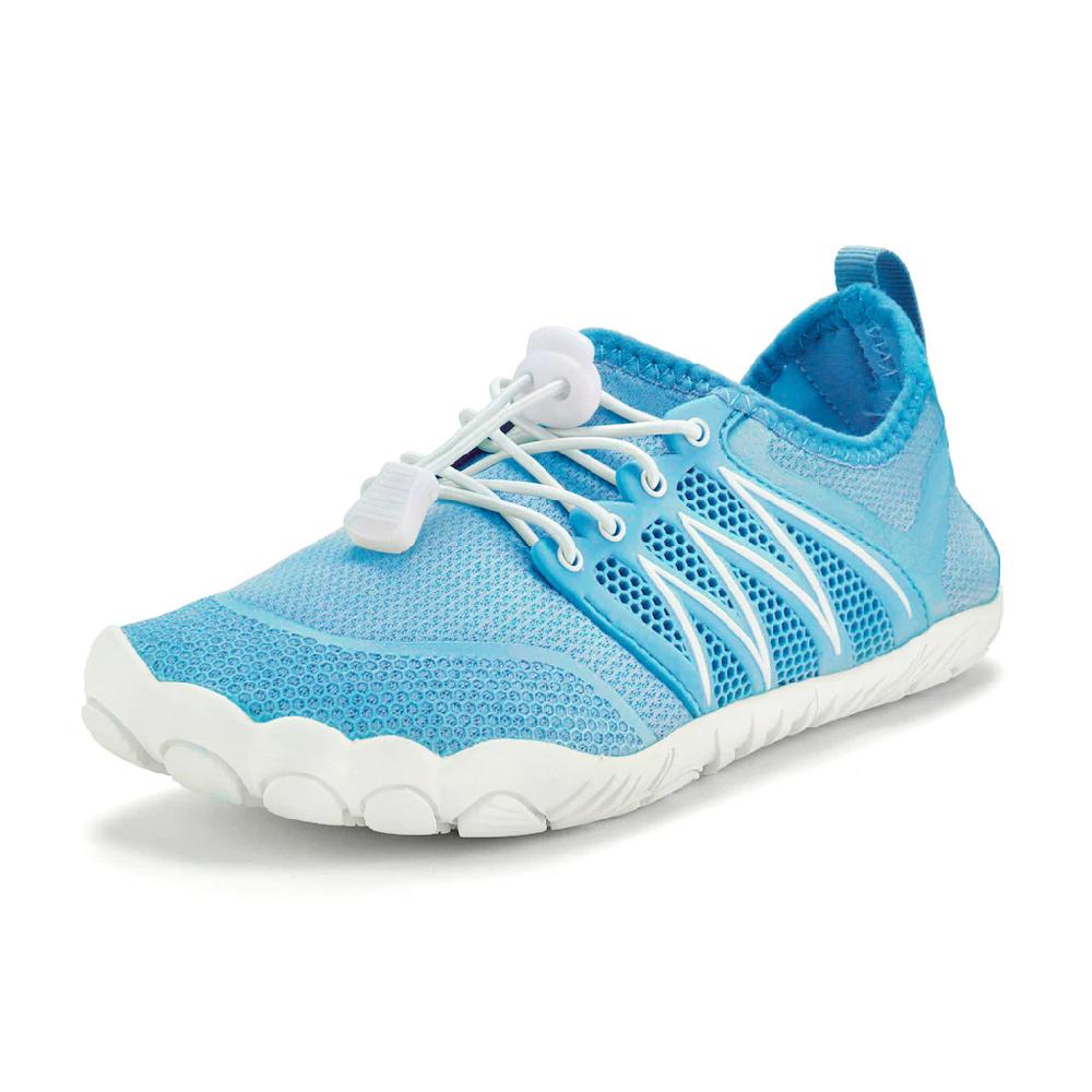 Venice Beach Badeschuh Aquaschuh Slipper Wasserschuh ultraleicht VEGAN Begrenztes Angebot