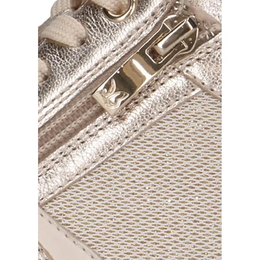 Caprice Keilsneaker Freizeitschuh Halbschuh Schnürschuh in Schuhweite H (=sehr weit) online bestellen Preisnachlass