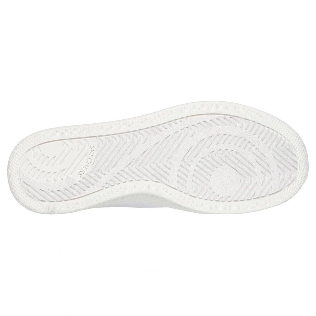 Skechers Sneaker »SPORT COURT 2.0« Freizeitsneaker Schnürschuh mit Memory Foam Cyber Monday